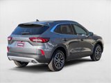 New 2025 Ford Escape SE image 2