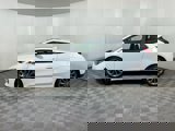 Used 2020 Hyundai Veloster 2.0 Premium image 5