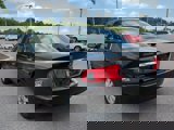 Used 2006 Kia Optima LX image 4