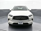 Used 2021 INFINITI QX50 Sensory w/ Cargo Package image 2