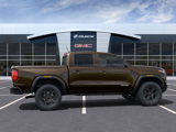 New 2025 GMC Canyon Elevation w/ Convenience Package image 5
