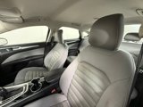 Used 2014 Ford Fusion S image 5