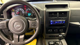 Used 2012 Jeep Liberty Sport image 4