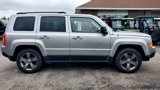 Used 2015 Jeep Patriot High Altitude image 6