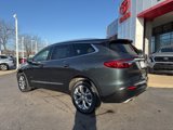 Used 2019 Buick Enclave Avenir w/ Avenir Technology Package image 4