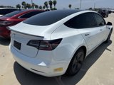 Used 2021 Tesla Model 3 Standard Range Plus image 3