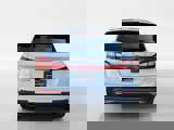 Used 2017 Lincoln MKX Select w/ Select Plus Package image 4