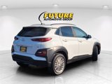 Used 2019 Hyundai Kona SEL image 4