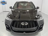 Used 2023 INFINITI QX50 Sport image 3