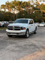 Used 2020 RAM 1500 Tradesman w/ Tradesman SXT Package image 3
