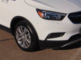 Used 2020 Buick Encore Preferred image 2