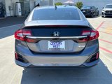 Used 2018 Honda Clarity Plug-In Hybrid image 4