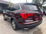 Used 2016 Honda Pilot EX image 5