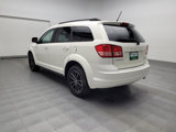 Used 2018 Dodge Journey SE w/ Popular Equipment Group image 5