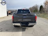 Used 2019 Ford F150 Lariat w/ Equipment Group 502A Luxury image 3