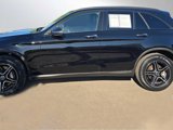 Used 2022 Mercedes-Benz GLC 300 4MATIC image 6