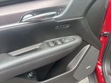 Used 2018 Cadillac XT5 Premium Luxury image 5