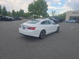 Used 2023 Chevrolet Malibu LT image 5