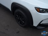 Certified 2024 MAZDA CX-50 AWD 2.5 S w/ Premium Package image 3