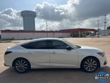 Used 2024 Acura Integra image 4