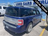 Used 2013 Ford Flex Limited image 2