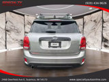 Used 2020 MINI Cooper Countryman ALL4 image 4