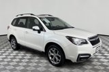 Used 2018 Subaru Forester 2.5i Touring image 3