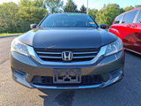 Used 2013 Honda Accord LX image 2