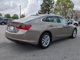 Used 2023 Chevrolet Malibu LT image 4