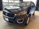 Used 2018 Kia Sorento LX image 6
