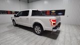 Used 2018 Ford F150 King Ranch w/ Equipment Group 601A Luxury image 6