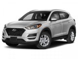 Used 2020 Hyundai Tucson SE image 4