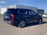 Used 2021 Kia Telluride S image 6