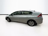 Used 2013 Honda Insight EX image 4