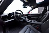 Used 2024 Porsche Taycan image 2