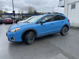 Used 2017 Subaru Crosstrek 2.0i Premium w/ Moonroof Package image 3