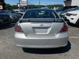 Used 2009 Scion tC image 5