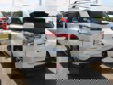 Used 2015 Toyota Highlander XLE image 5