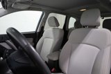 Used 2017 Subaru Forester 2.5i Premium image 5