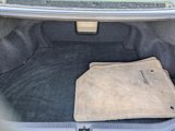 Used 2012 Lexus ES 350 image 5