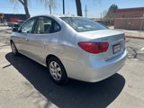 Used 2008 Hyundai Elantra SE image 5