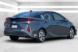 Used 2017 Toyota Prius Prime image 4