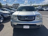 Used 2014 Honda Pilot EX-L image 2
