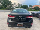 Used 2018 Hyundai Sonata SEL image 6