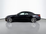 Certified 2022 BMW 430i Convertible w/ Premium Package 2 image 4
