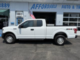 Used 2016 Ford F150 XL w/ XL Power Equipment Group image 6