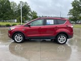 Used 2018 Ford Escape SE w/ SE Sync 3 Package image 5