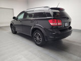 Used 2018 Dodge Journey SE w/ Blacktop Package image 5