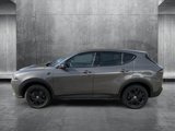 New 2024 Dodge Hornet GT w/ Tech Pack w/o Parking image 2