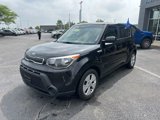 Used 2016 Kia Soul image 2